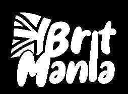 Szkoła Językowa BRITMANA